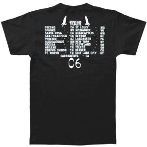 Limited Edition T-shirt