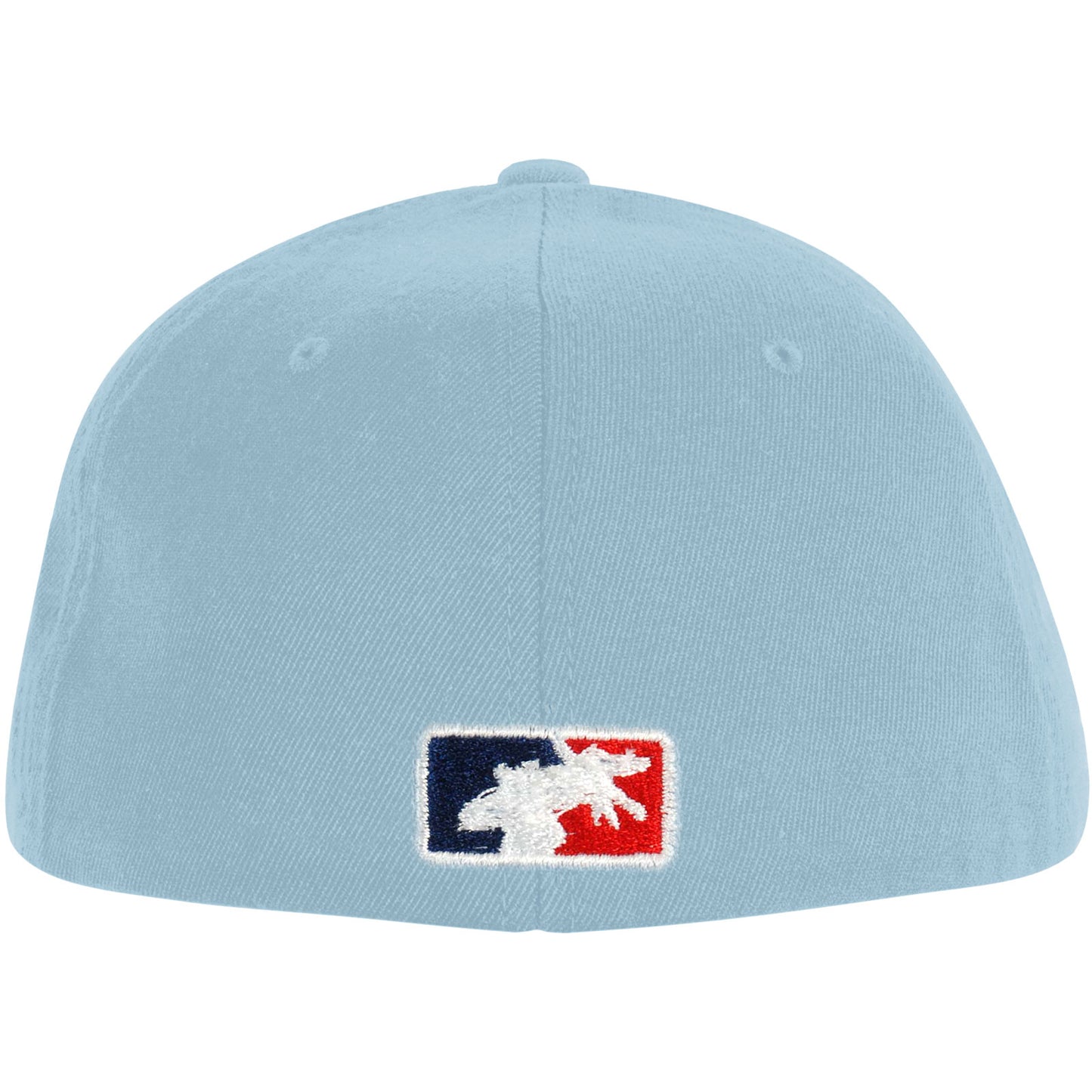 Limp Bizkit Graffiti Logo Baseball Cap Back