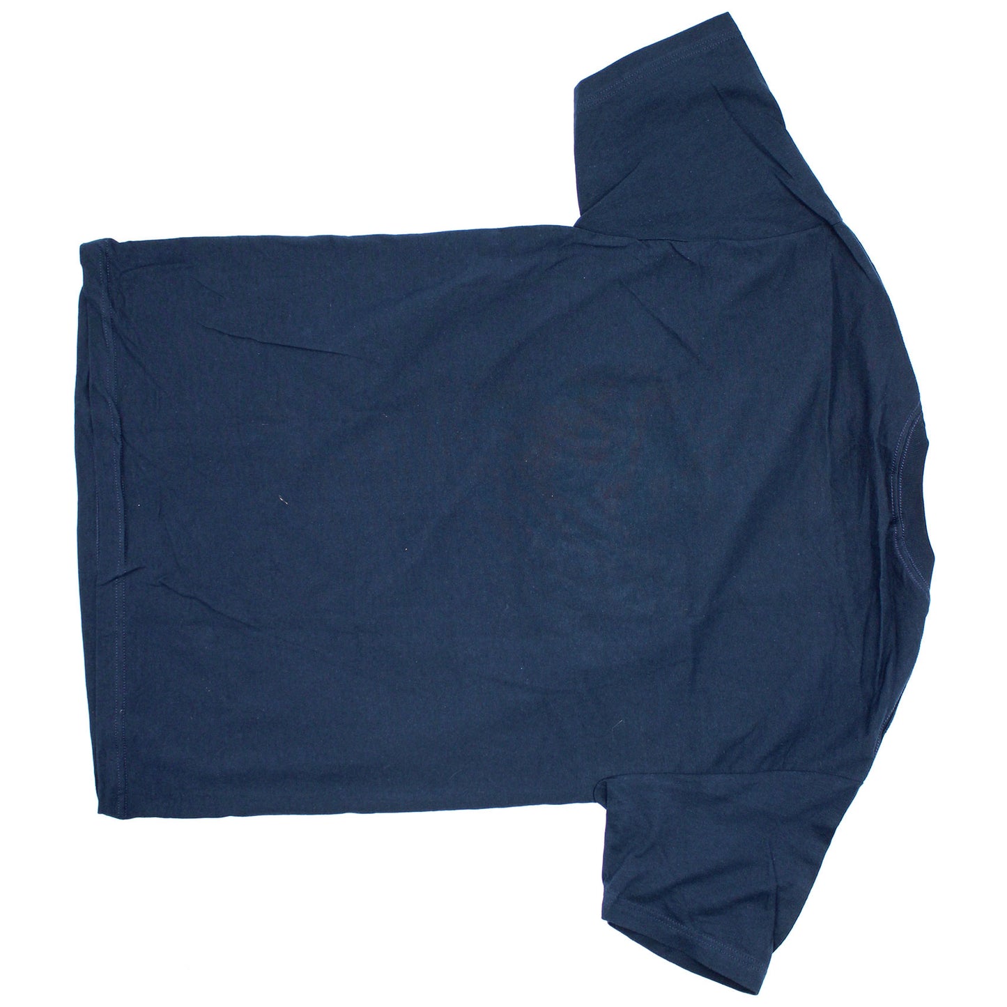 Korn Toxik T-shirt Back