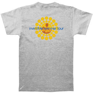Summer Fling T-shirt