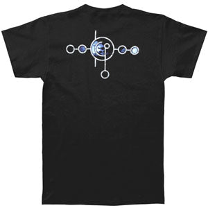 Port Hole T-shirt