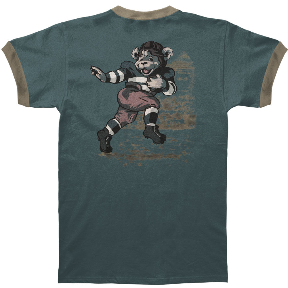 Grateful Dead Olde Time T-shirt