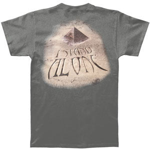 Godsmack Stand Alone T-shirt