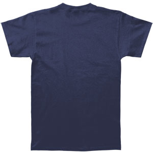 Garbage Androgyny T-shirt