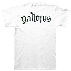 Misery Slim Fit T-shirt