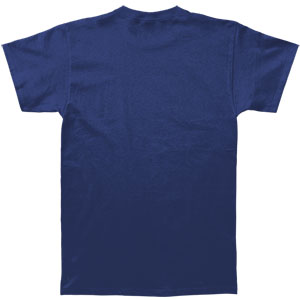 Funeral For A Friend Kill T-shirt
