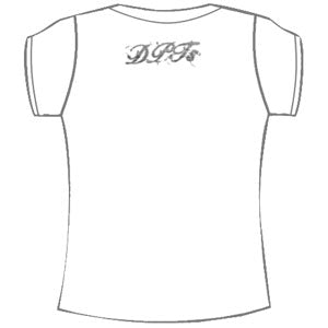 Love It Soft Junior Top