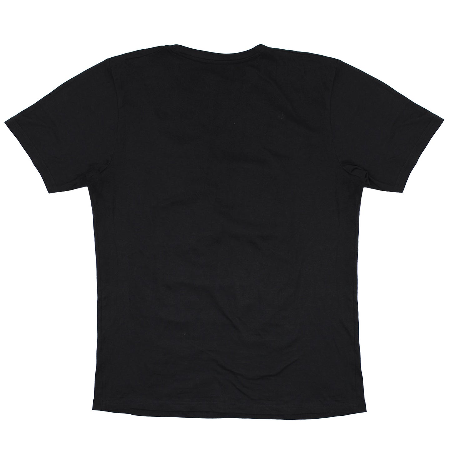 Children Of Bodom Nouveau Reaper Slim Fit T-shirt Back