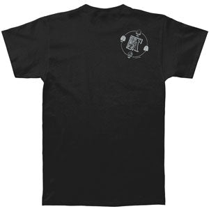 Vintage Tree T-shirt