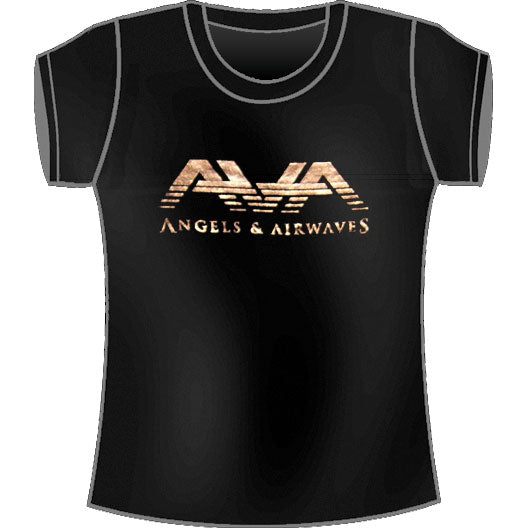 Logo Soft Junior Top