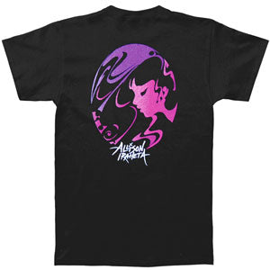 Allison Iraheta Like You T-shirt