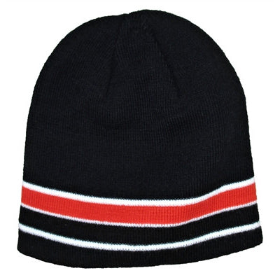 Alicia Keys As I Am Beanie Beanie Back