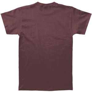 Bob Marley Bob Marley Catch A Fire T-shirt