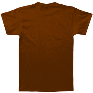 Andy Griffith Show 50 Years T-shirt