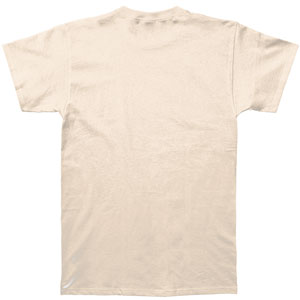 Cheers Cheers Sign T-shirt