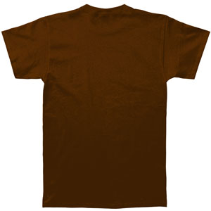 Cheers Cheers Shrink Drinking T-shirt