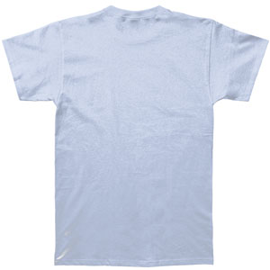 CSI Miami Cast T-shirt