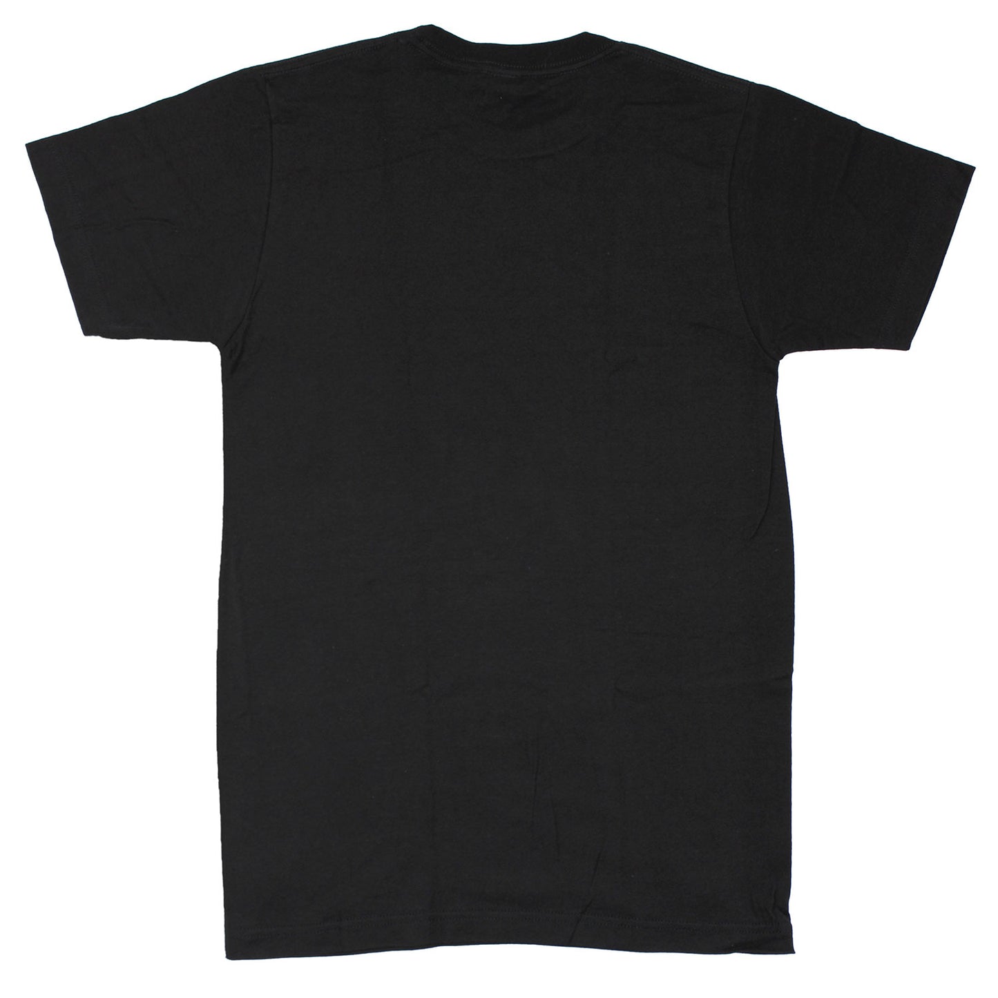 Spirit Slim Fit T-shirt
