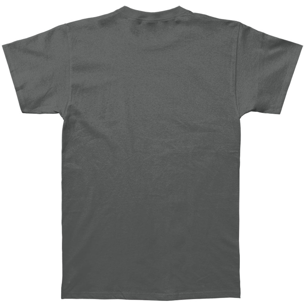 Five Finger Death Punch T-shirt Back