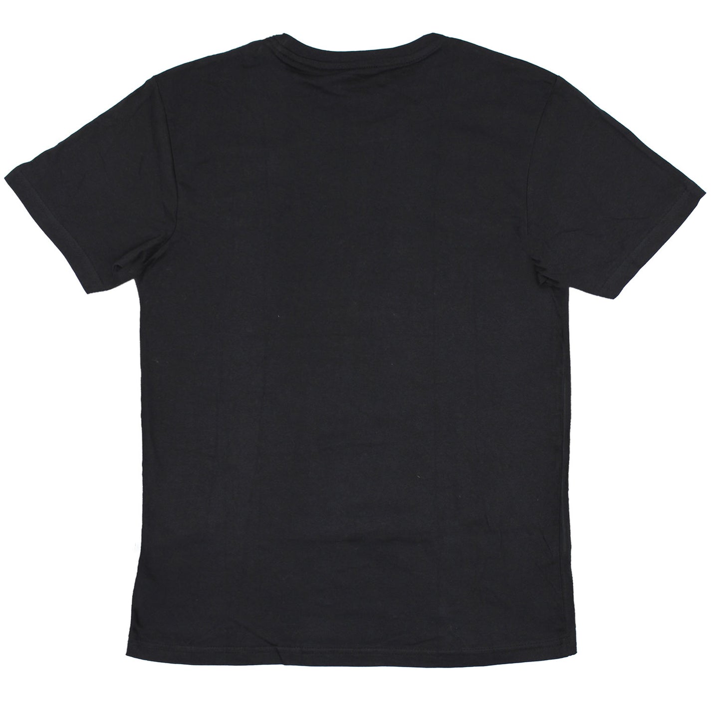 Avenged Sevenfold Recurring Nightmare T-shirt Back