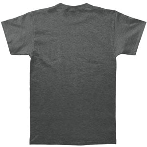 Coliseum Infinite T-shirt