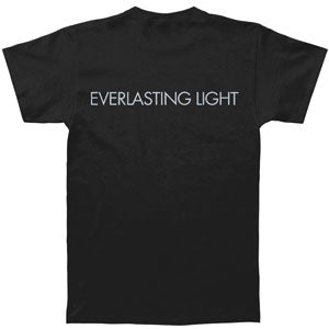 Mono Everlasting Light T-shirt