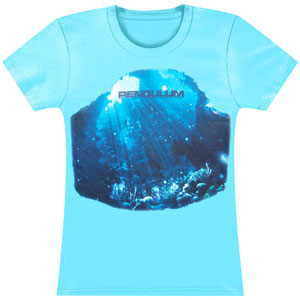 Album Soft Junior Top