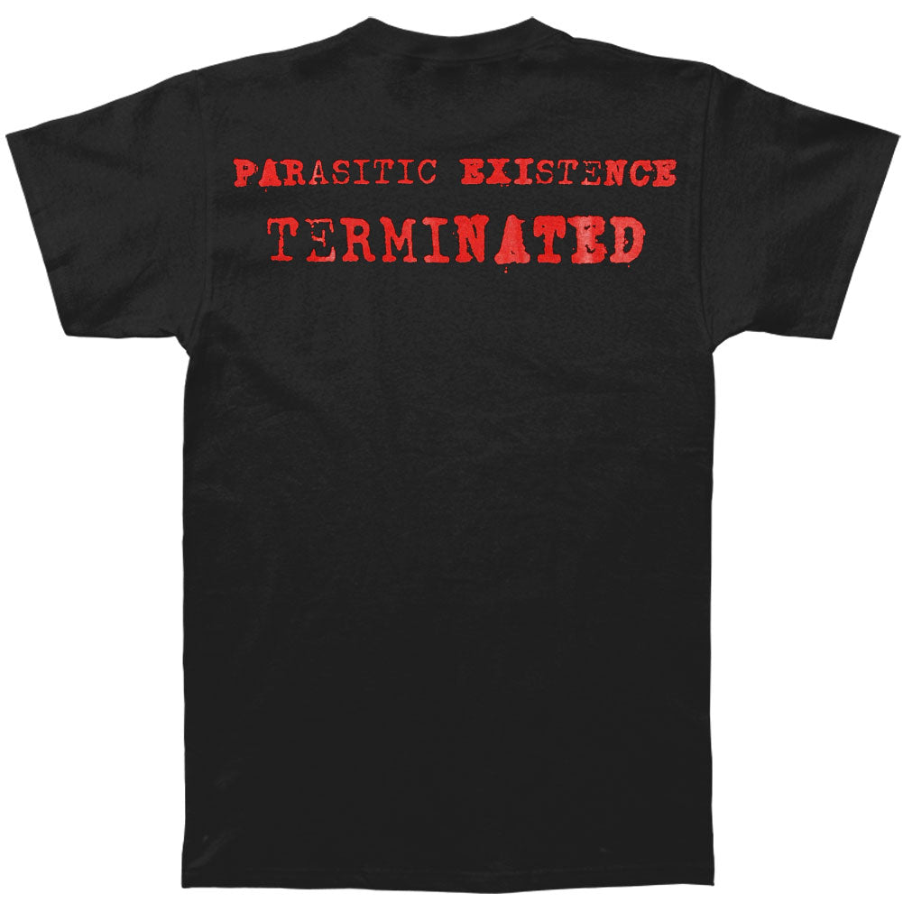 Reign Supreme T-shirt