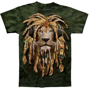 Fantasy T-shirt