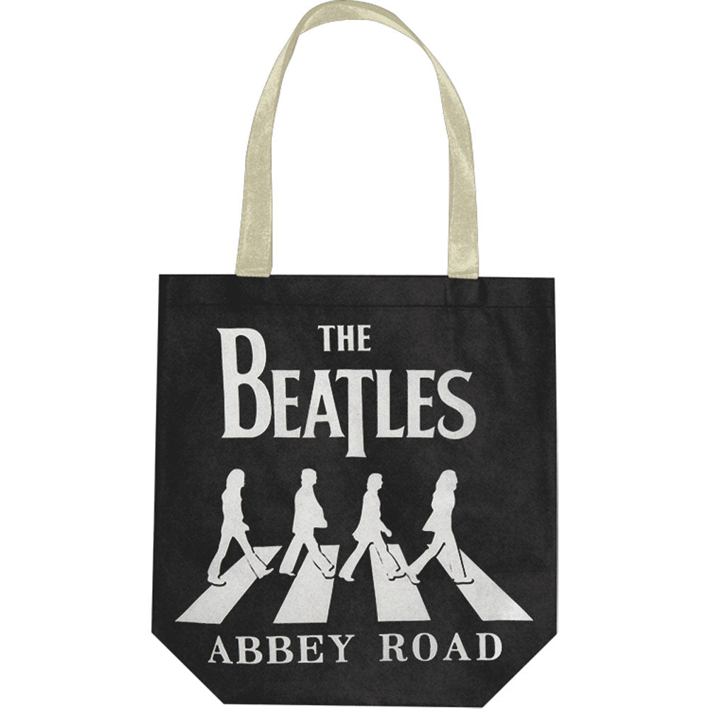 Beatles Wallets & Handbags