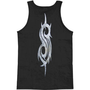 Logo Mens Tank