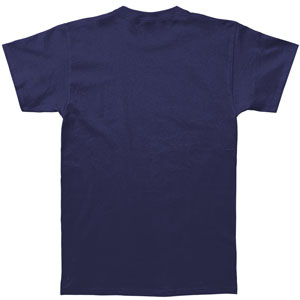 METZ Blinds T-shirt