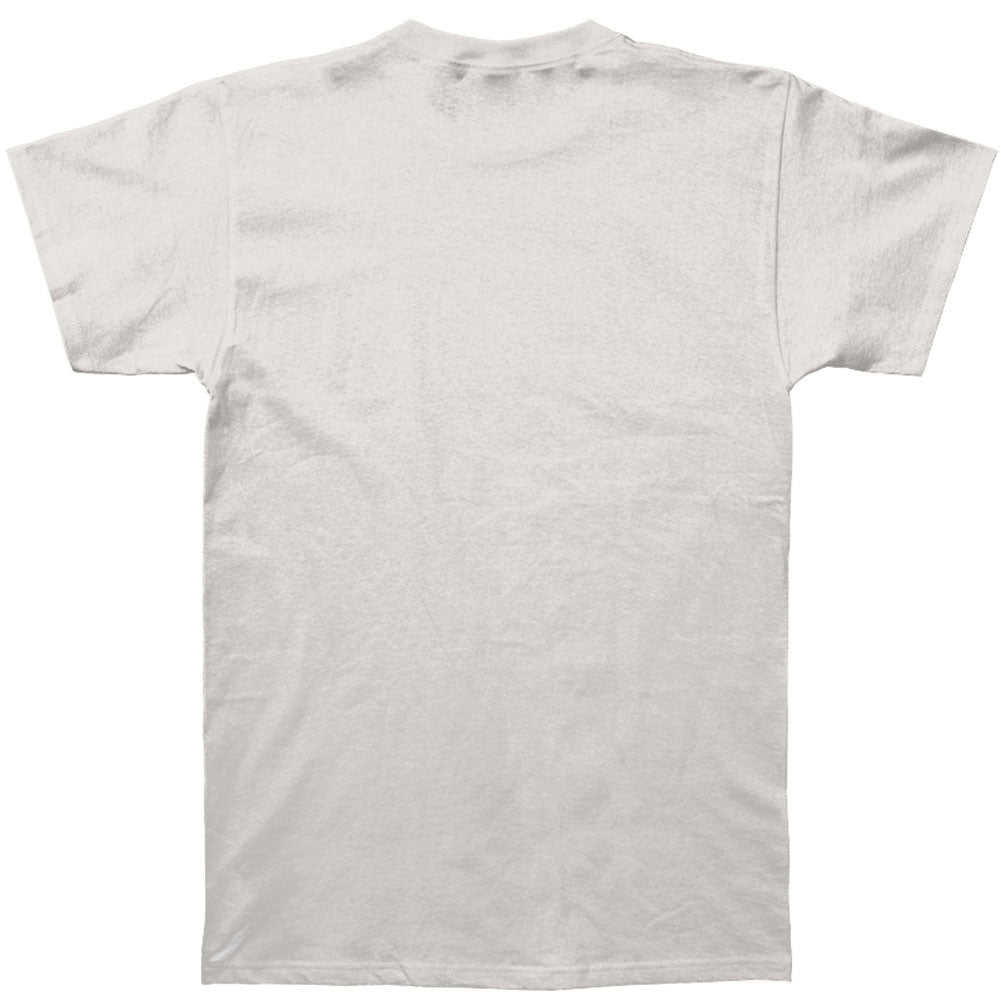 Tegan & Sara Prism Slim Fit T-shirt