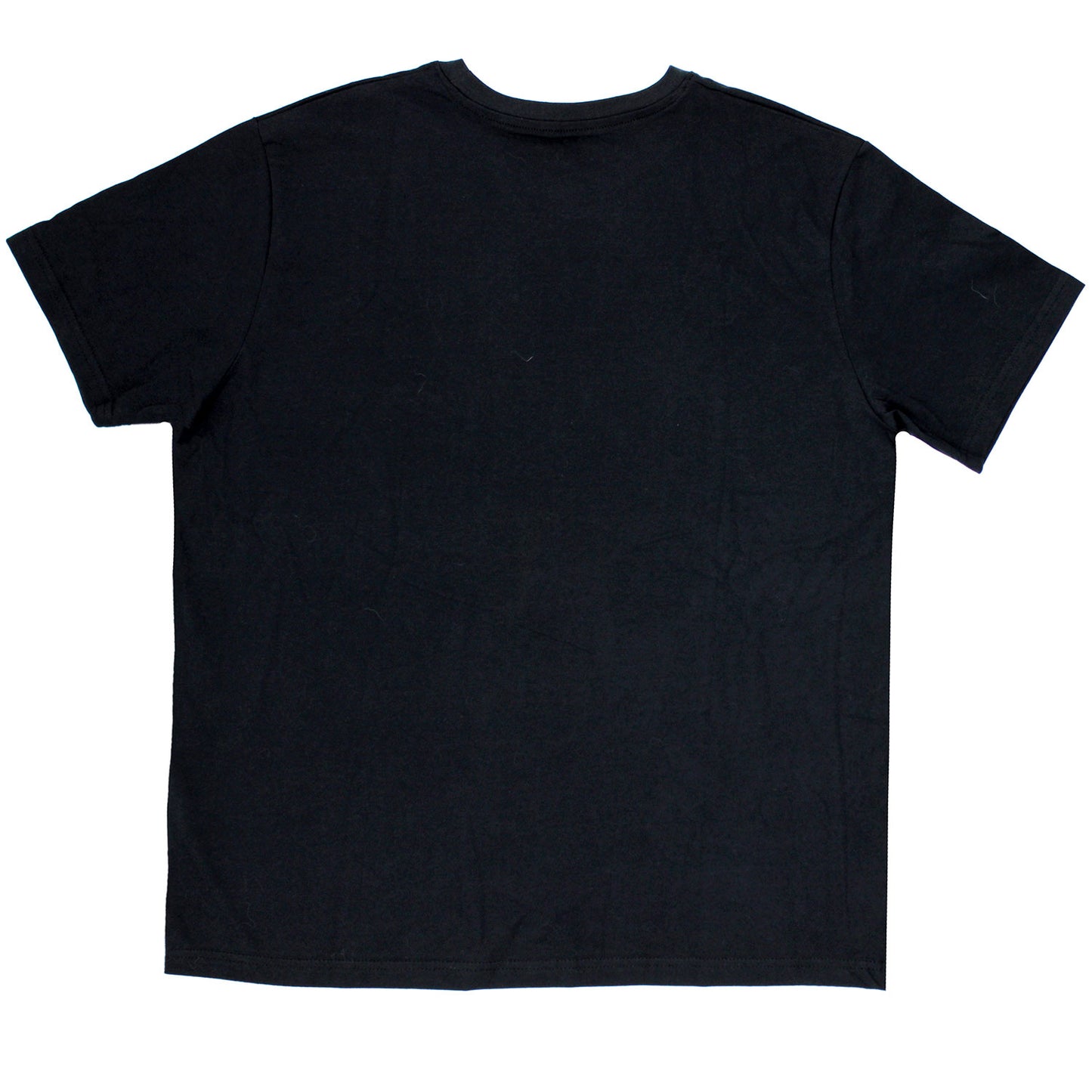 Pantera Venomous T-shirt Back