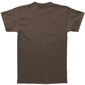 Firefly Stay Shiny T-shirt Back