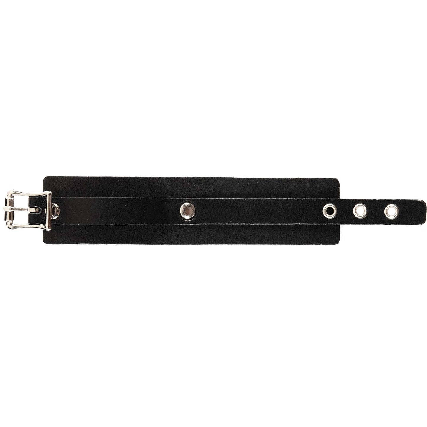 Wristband Wristband