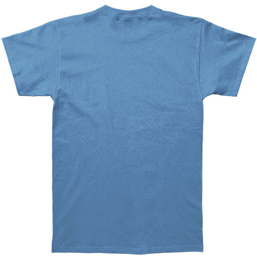 Rich Robinson Tree Art T-shirt