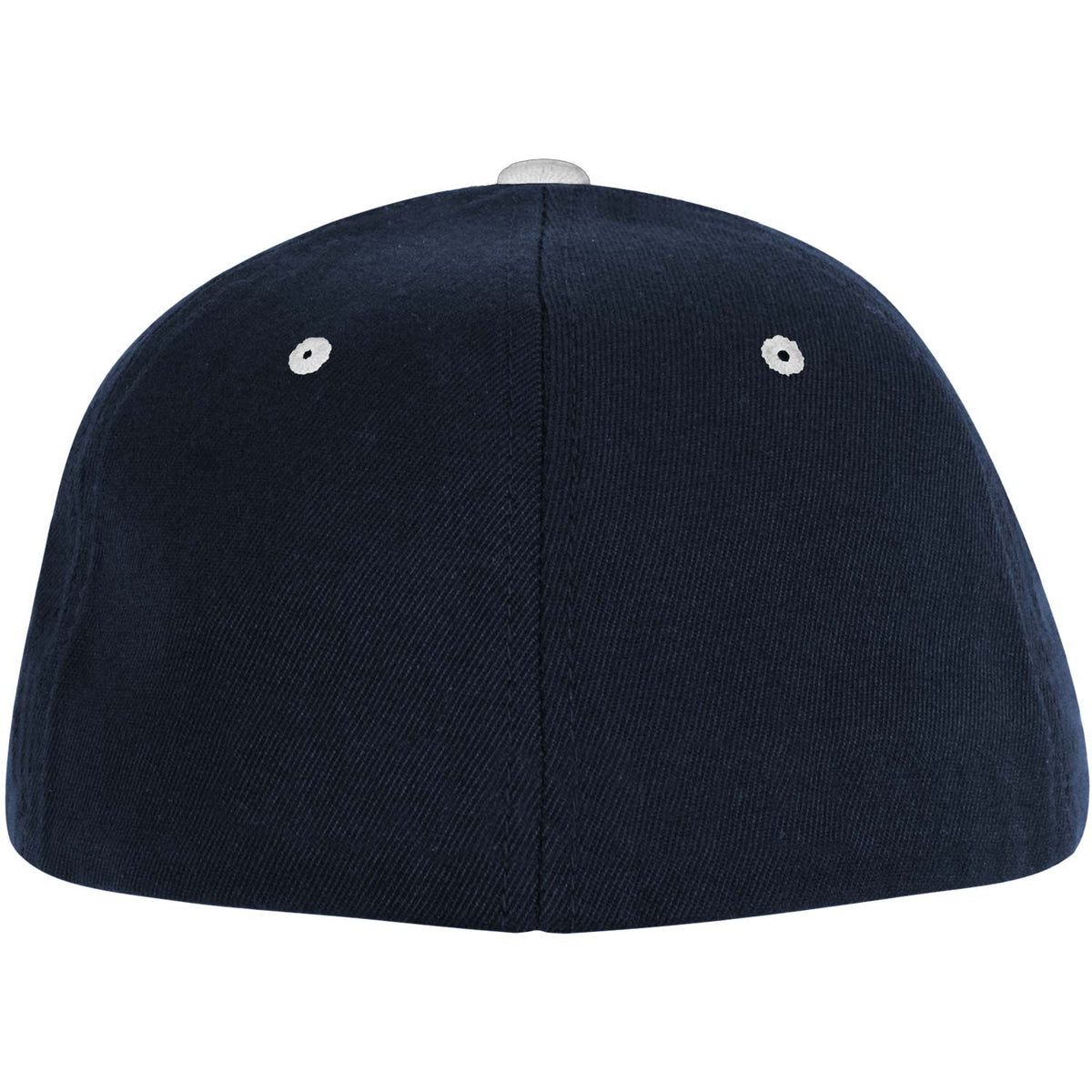 Simon & Garfunkel 2010 World Tour Baseball Cap Back