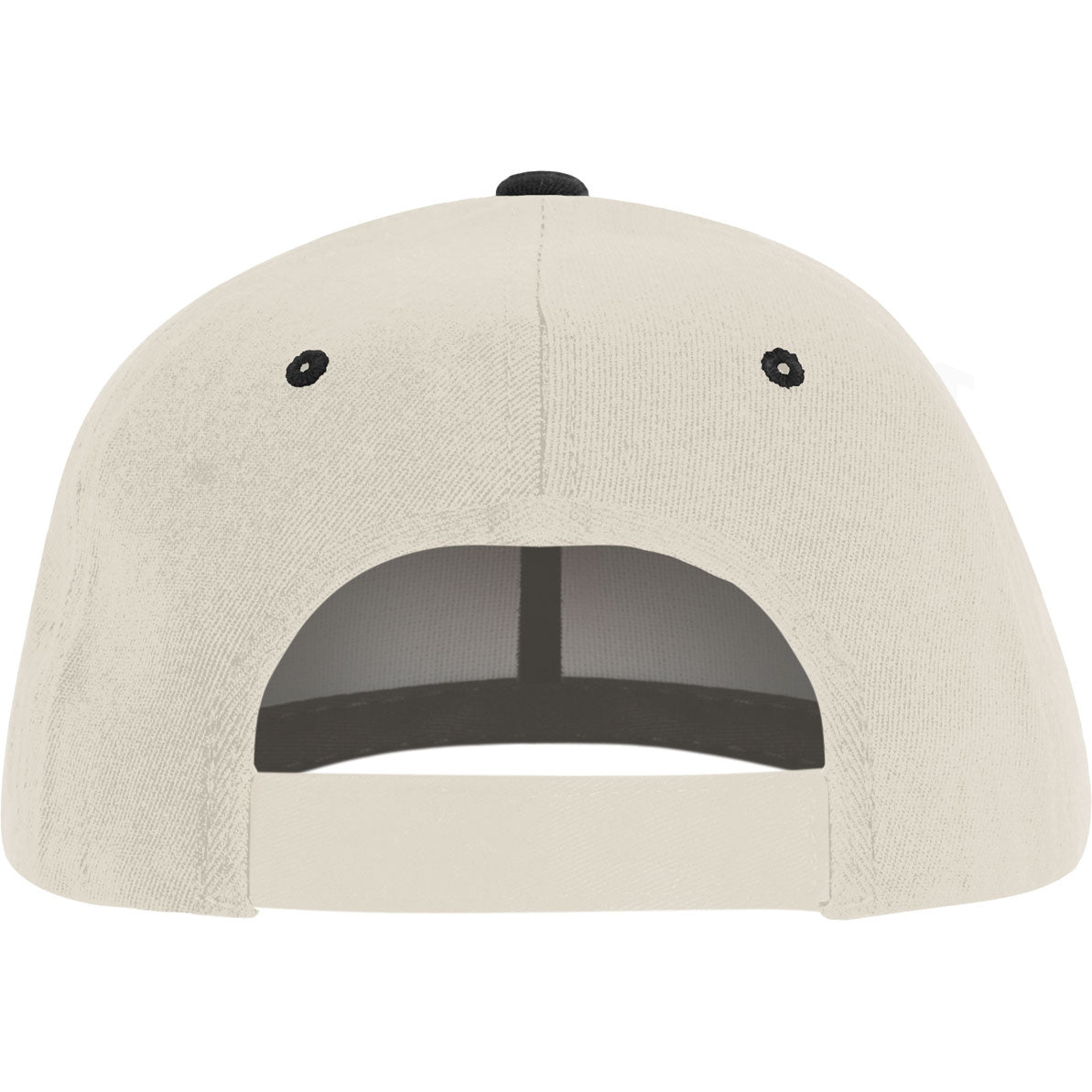 Simon & Garfunkel Australia-New Zealand Tour Baseball Cap Back