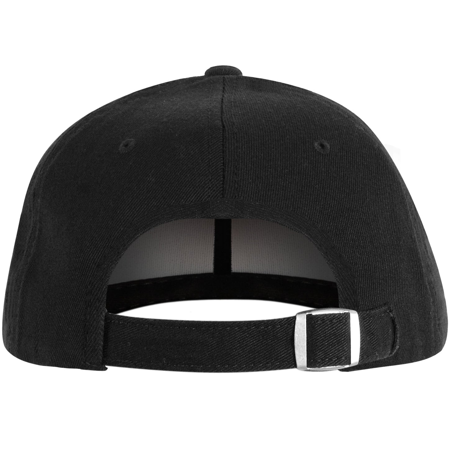 Green Lantern Symbol Baseball Cap Back