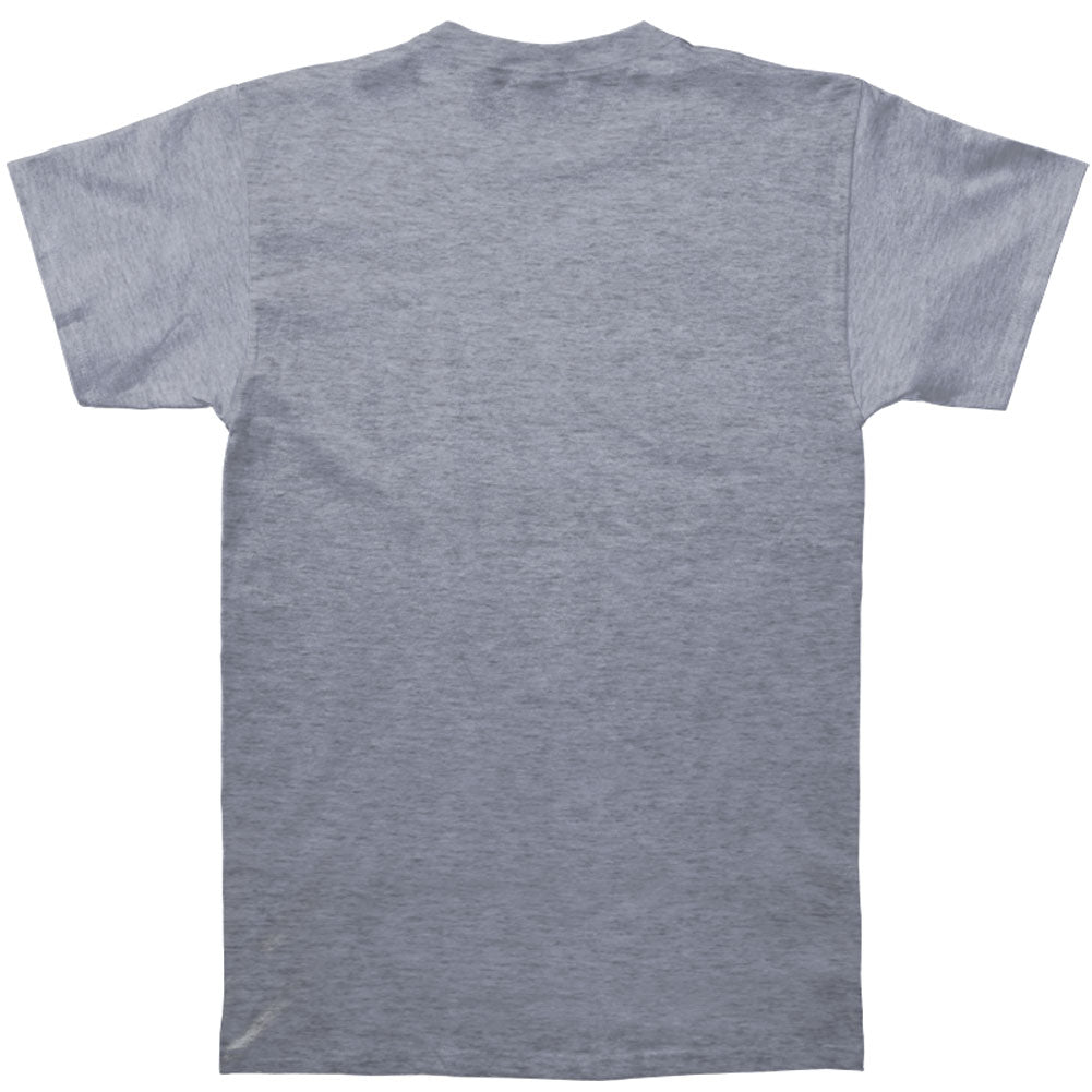 Red Hare Logo T-shirt