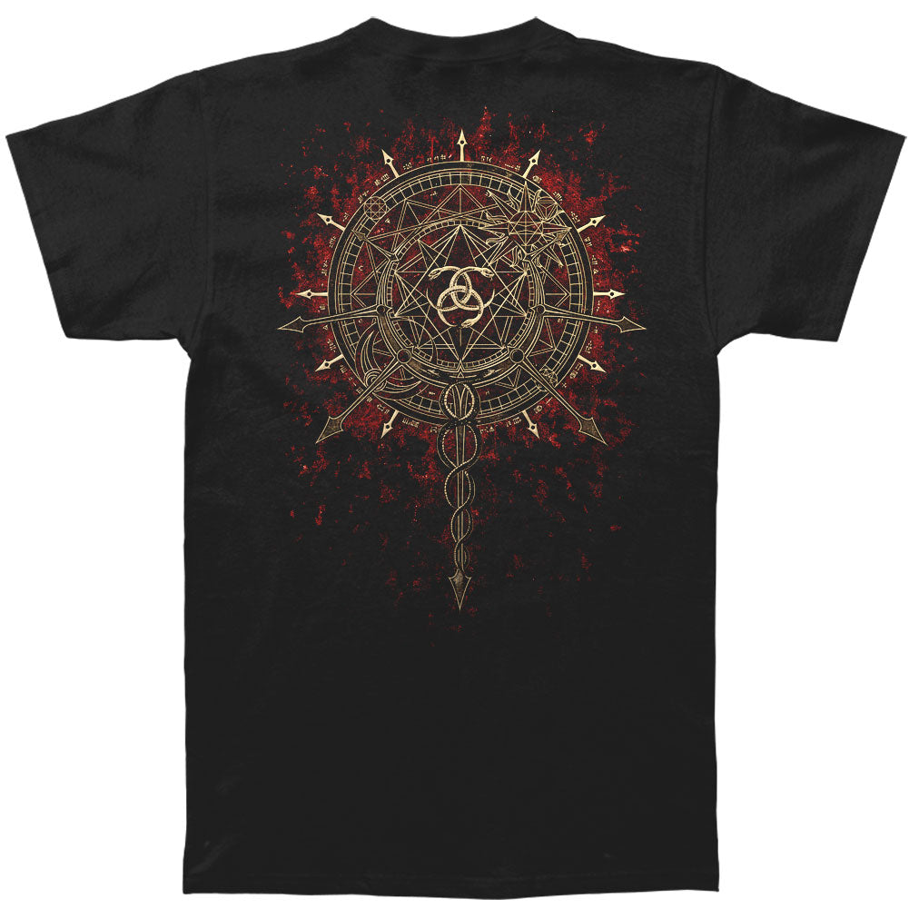 Reign T-shirt
