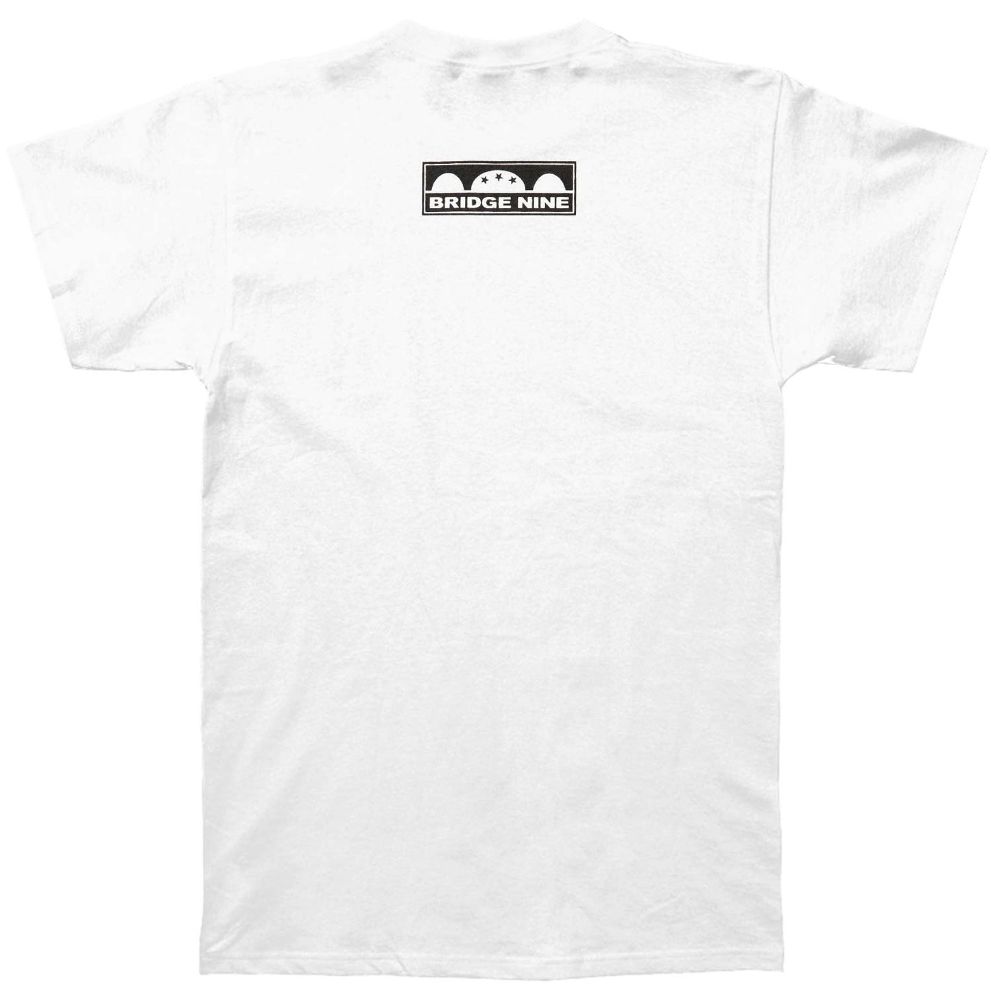Have Heart Watch Me Sink T-shirt