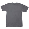 Vol. 4 Tee Coal T-shirt