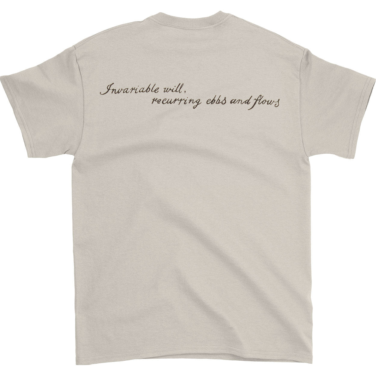 Envy Invariable T-shirt