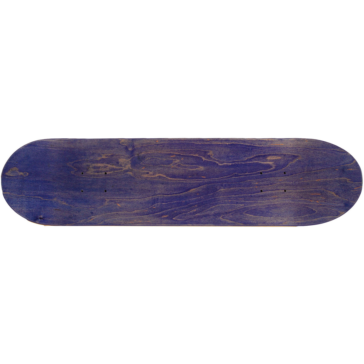 We Came As Romans Tracing Back Roots Skateboard Deck Back
