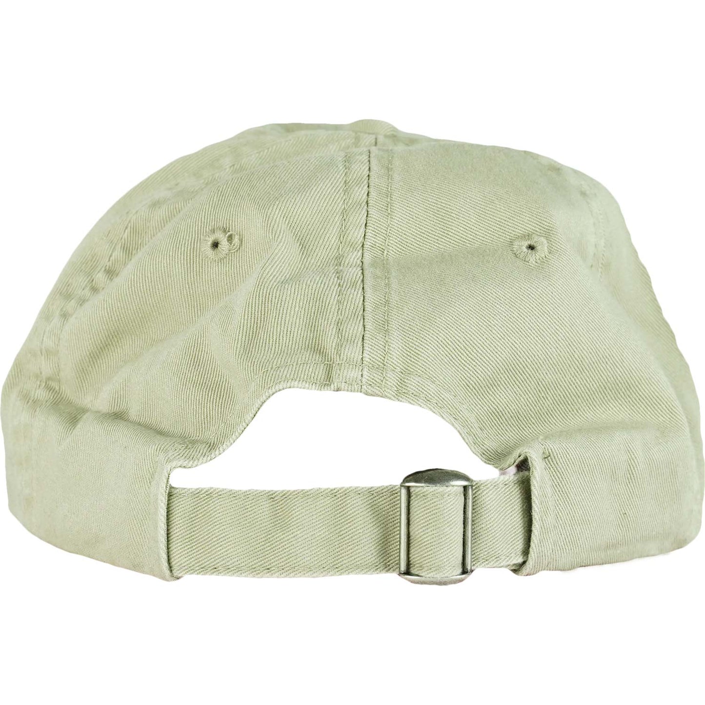 Goo Goo Dolls Logo Baseball Cap Back