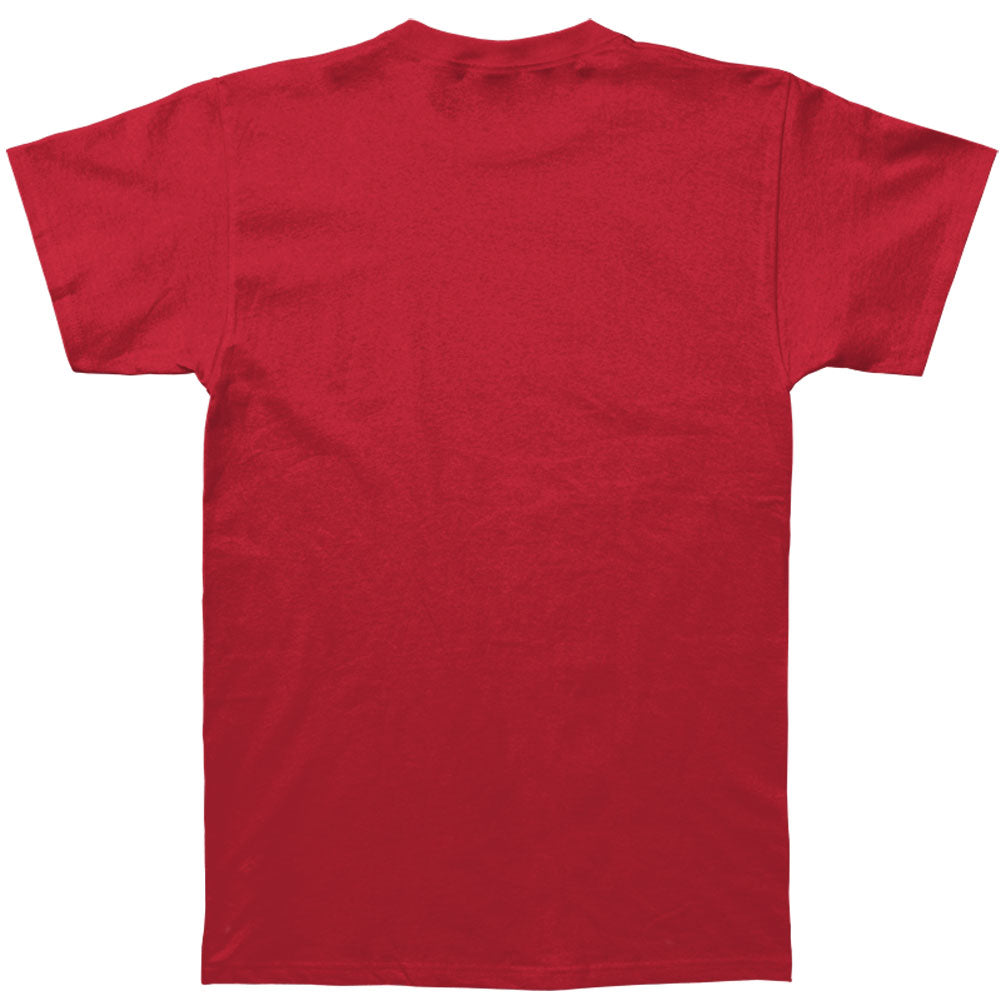 Dripping Hands T-shirt