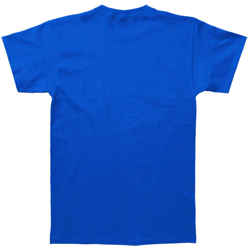 Enter Shikari Acid Nation T-shirt
