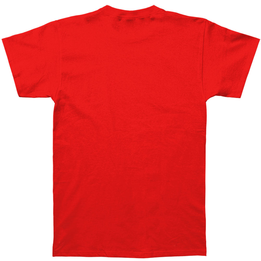 Grave T-shirt